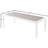 Vernola Rectangular Outdoor Coffee Table-63541418