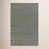 Nickel/Dark Gray/Sage