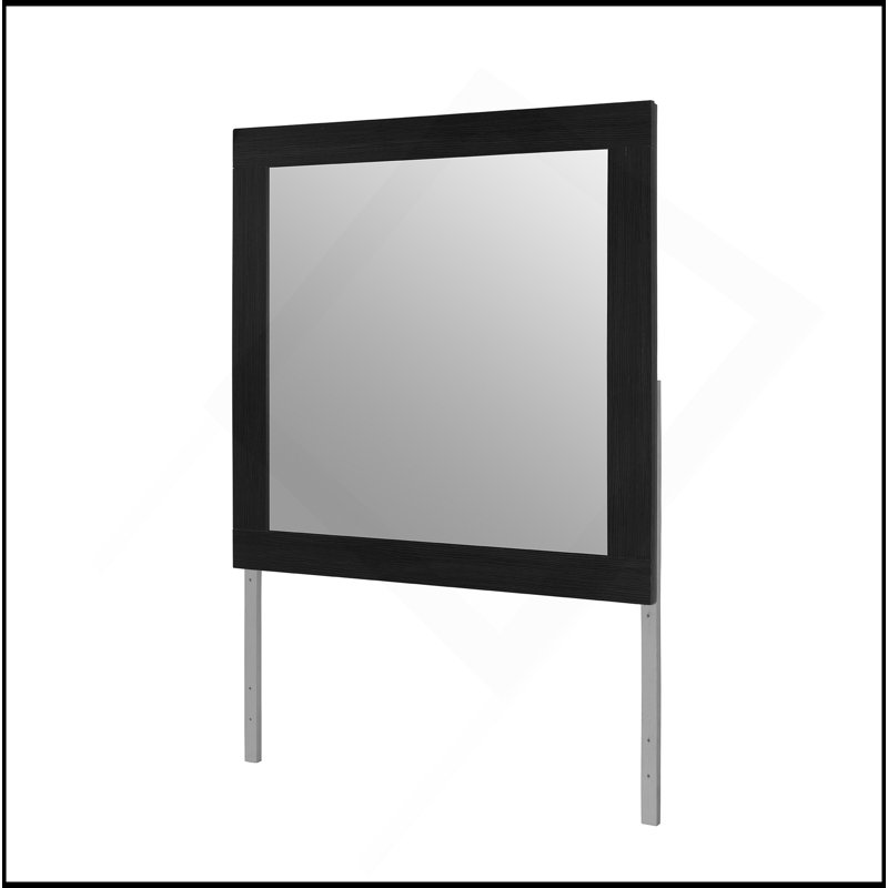 Miroir Elsa