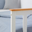 Bed Ragsdale-30748085