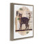 «Tabby Cat Collage» par Nancy Overton-1092234319-1105406492