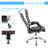 Renda Conference Chair-1570982415