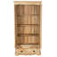 Armoire Sargeant-556093467
