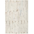 Malone Oatmeal Machine Washable Rug