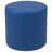 Nicholas Flexible Learning Modular Soft Seating Circle Ottoman for Classrooms and Common Spaces-49417483-111189139-111189141