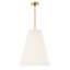 4 - Light Pendant-265589258-265589261