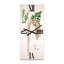 Horloge murale Plant Life XV-93958094