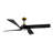 Horizon Ceiling Fan with LED Lights-93055682-92721398
