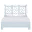 Chippendale Standard Bed-71023360-106872105