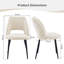 Efrat Corduroy Wide Back Upholstered Dining Chair-1488465505-1523763363