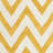 Sanyla Cambridge Hand Tufted Wool Chevron Rug-1353441329