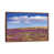 Classic Wood Framed is unavailable