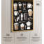 Coffee Chalkboard Canvas by Art Remedy-112532590-112532595-113467062