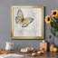 Carte postale papillon I - reproduction d'art sur toile-1408808896-1408808908
