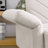 Gania Upholstered Sofa-2006552226