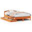 Storage Bed-1310644336-1310644342