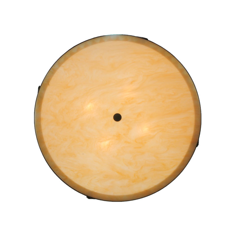Muirfield 4 - Light Pendant
