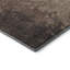 Tapis moderne de qualité supérieure lavable à la machine Jakiyra AMF1904-1072912549