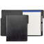 Graphic Image Hugo Portfolio, Leather-247292649