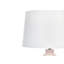 Mikami Ceramic Table Lamp