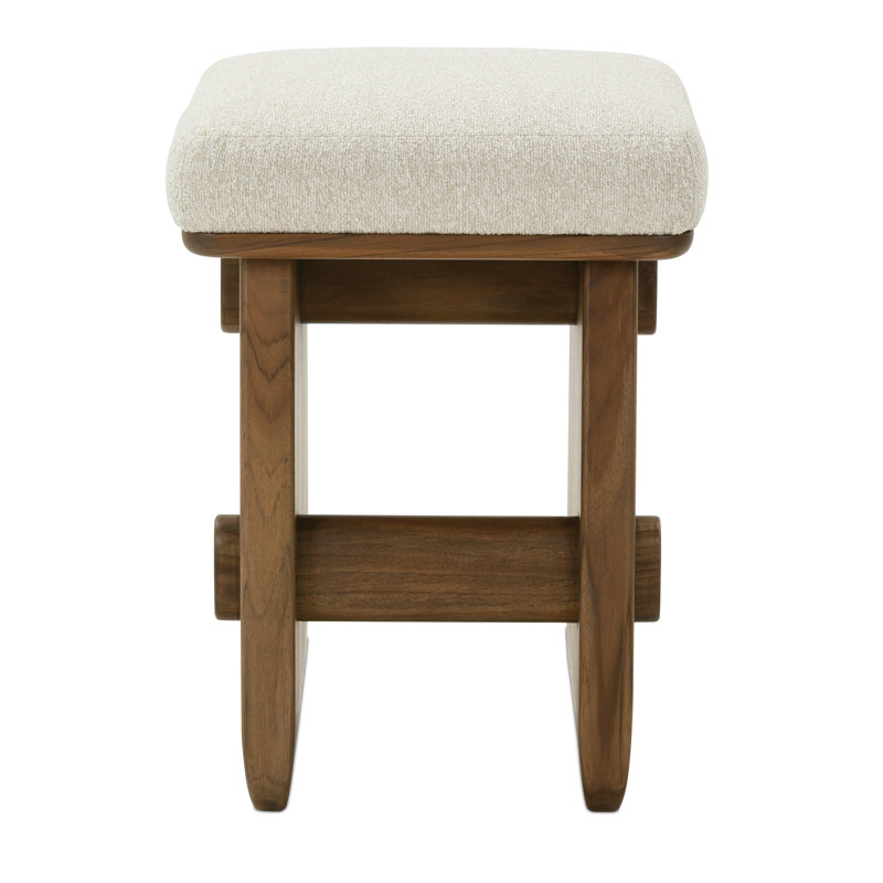 Albers Bar Stool