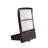 300 Watt LED Outdoor Security Flood Light