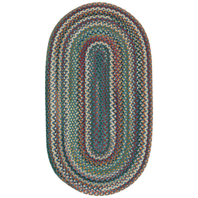 Kenji Rug