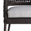 Juri Outdoor Dining Armchair