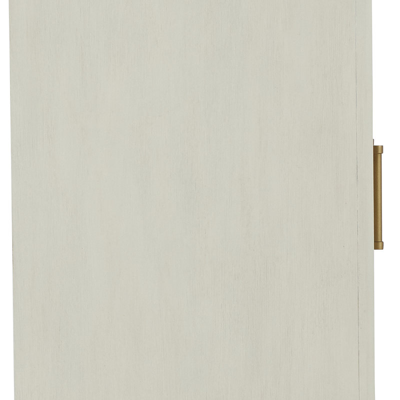 Leona 9 Drawer Chest