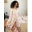 Naked Modal Robe-203852451-203852446