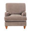 Chaise avec accoudoirs Candor-318820951