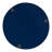 Norvan Tray-810593530