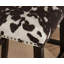 Tabouret de bar et de comptoir Kias-1134953579-1134953581