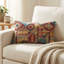 Linen Pillow Cover & Insert-1053369652-1053369646
