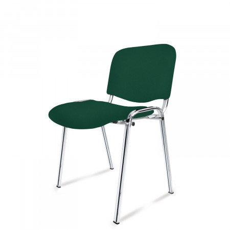 Masahiko Conference Chair
