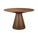Otago Dining Table