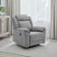 Beola Living Room Set-636841886