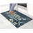 Joella Anti-Fatigue Kitchen Mat