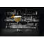 RIEDEL Drink Specific Glassware Sour Glass