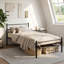 Djuna Metal Bed-1136519263-1171738748