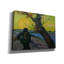 «The Sower» par Vincent Van Gogh, estampe numérique sur toile-2052626682