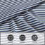 Ensemble de draps Eddie Bauer-106893396-66055005