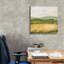  «Windswept 2» par Courtney Prahl, art mural sur toile, 26 po x 26 po-1838746432