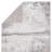 Grotto Abstract Indoor Rug-1821539386