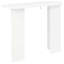 100cm Console Table-1126693424