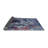 Hutcheson Indoor Rug-723693771