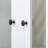75.25'' Tall Display Cabinet