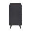 Commode 3 tiroirs 39,5 W Rayford
