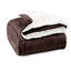 Emporia Blanket-2017855501-2017855503
