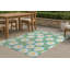 Tapis décoratif Sweet Daisy-1066001494-1066001479